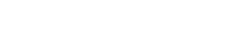 Megafox
